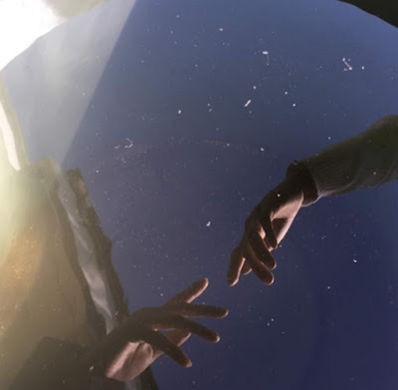 Meet your Posher, Emely - Picture 1 of 1